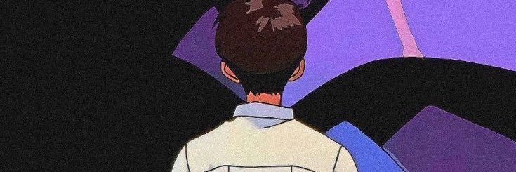 bernabadillo's profile banner image