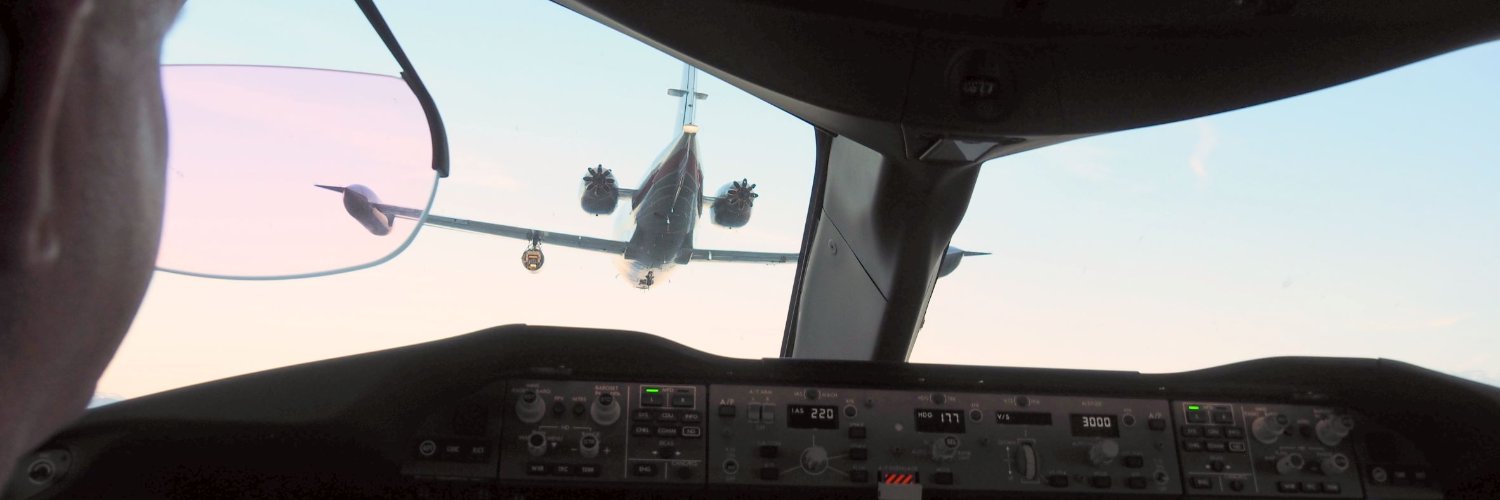 HowardSlutsken's profile banner image