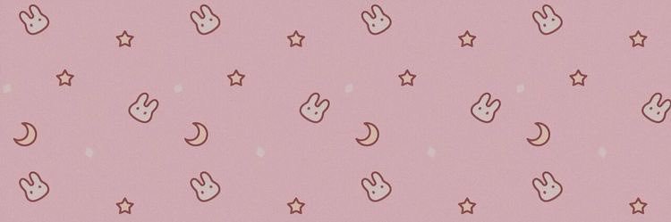 shrimpsus's profile banner image