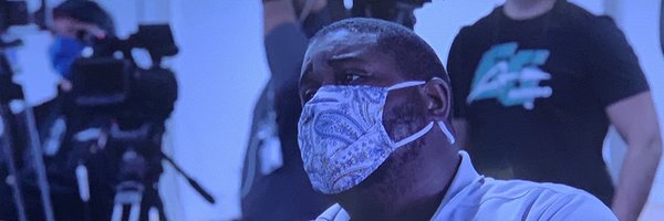 THEAkeemGlaspie Profile Banner