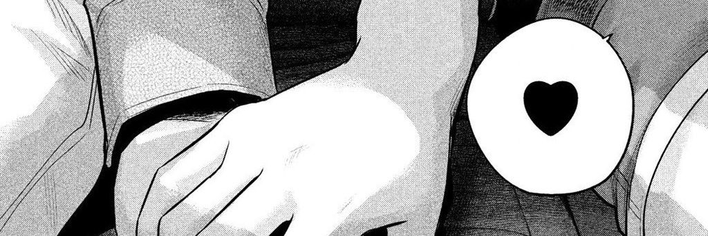 _DeEp banner