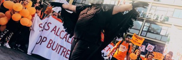 Isarok1's profile banner image