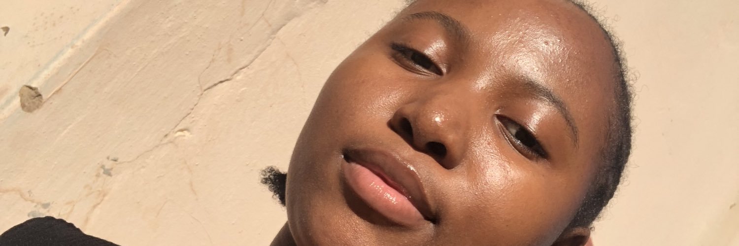 🌺Philoh🌺 banner