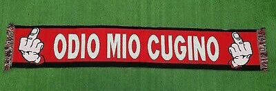 Fabiofazio761's profile banner image