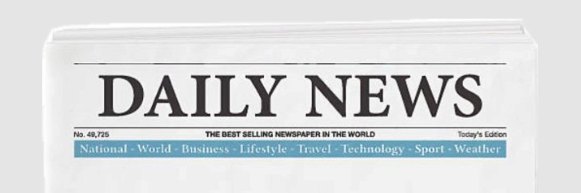 ساره | Daily Scroll banner