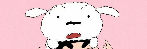 Nylleve's profile banner image