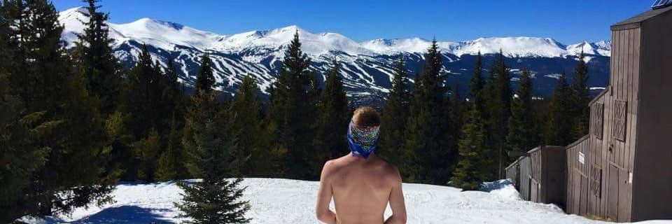 CannaholicKNorm's profile banner image