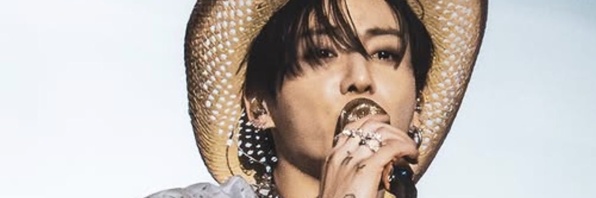 baarbysm's profile banner image