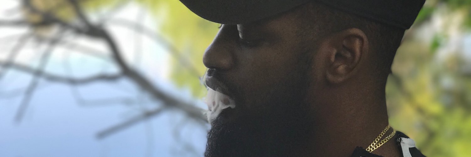 LifeIsCASHUAL's profile banner image