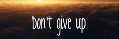 Ebony Marshall Oliver banner