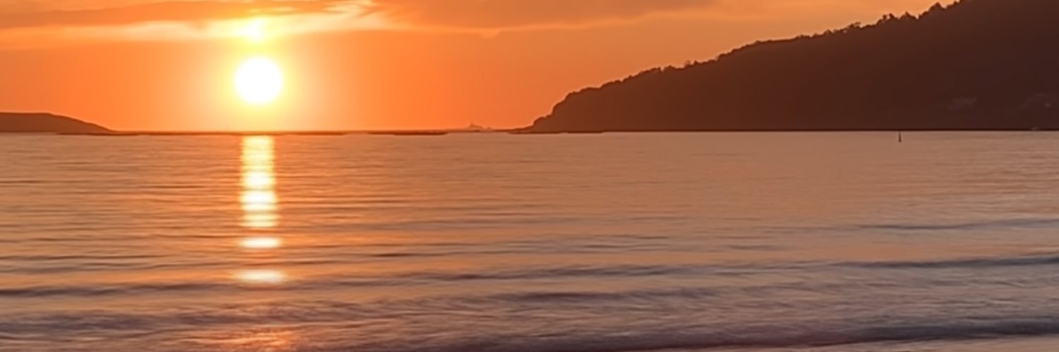 Maloserá 🖇️ (Gala) banner