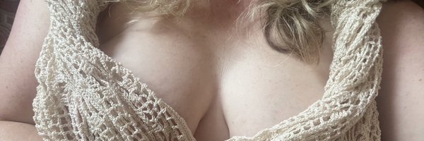 RuanWillow Profile Banner