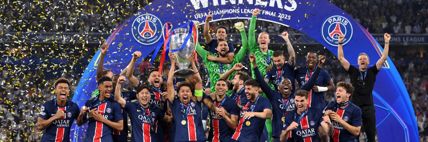 GREAT’ 🇨🇻 banner