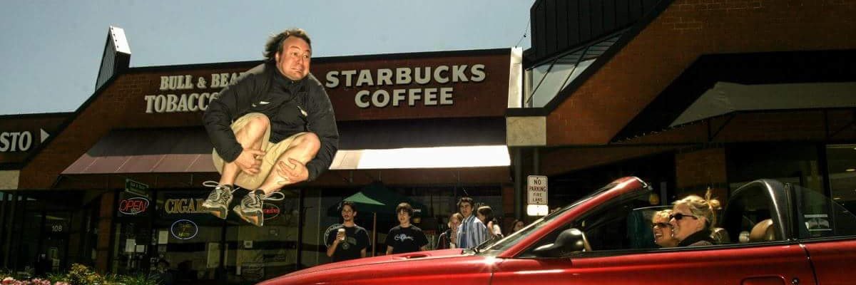 sethhenrikson's profile banner image