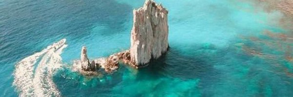 Michael90656953 Profile Banner