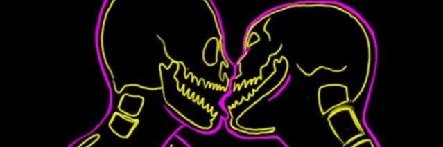 vivprec's profile banner image