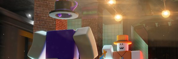 bitsplode Profile Banner