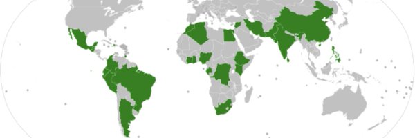 2020G77 Profile Banner