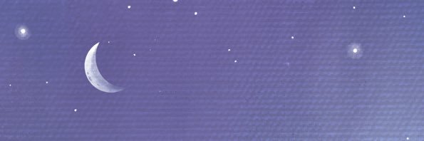 อรอรกก banner