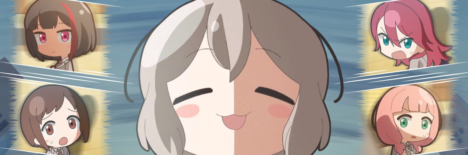 6bite9me's profile banner image