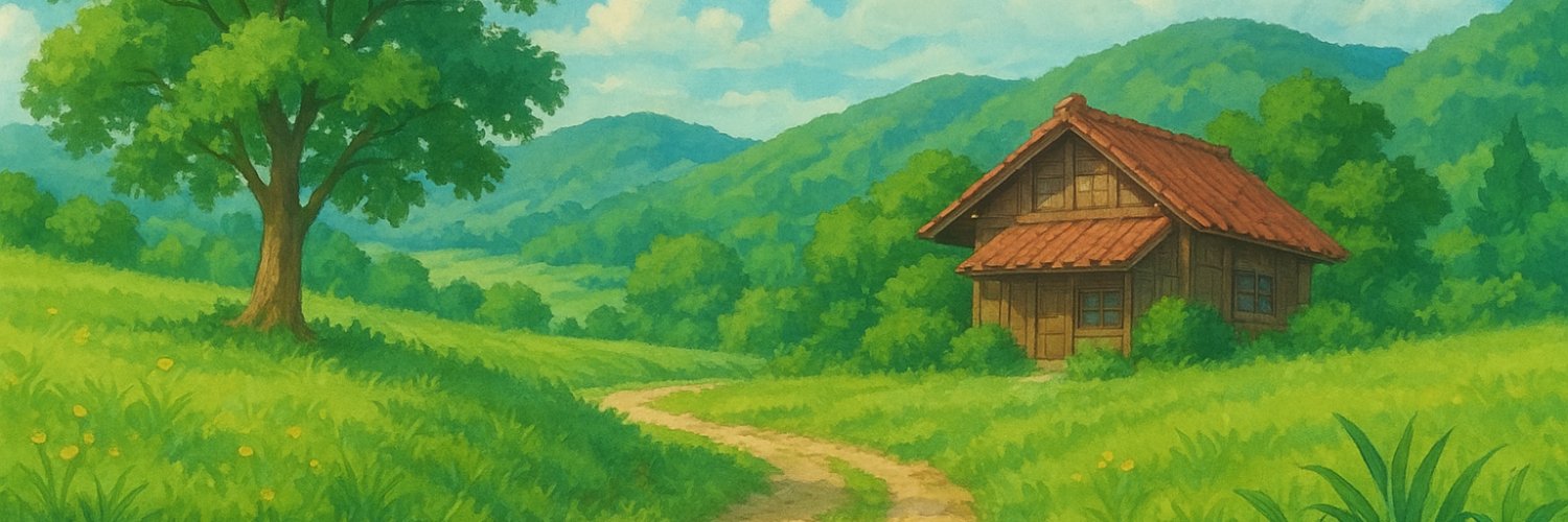 Karen Grigoryan banner