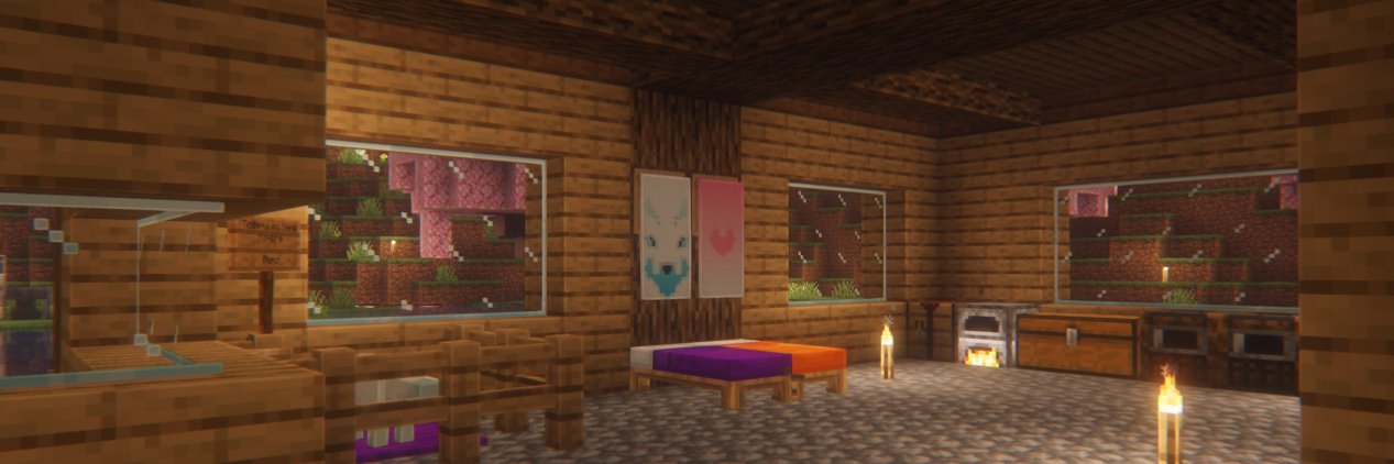 Coll💜 🟣🫧ARFF 2026🫧🟣 banner