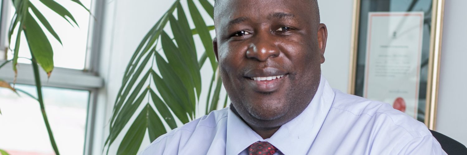 CCC Constitutional & Parliamentary Affairs banner