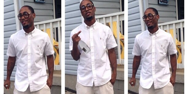 IG: meech_boutdat2 banner