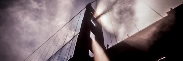 sfchronicle Profile Banner