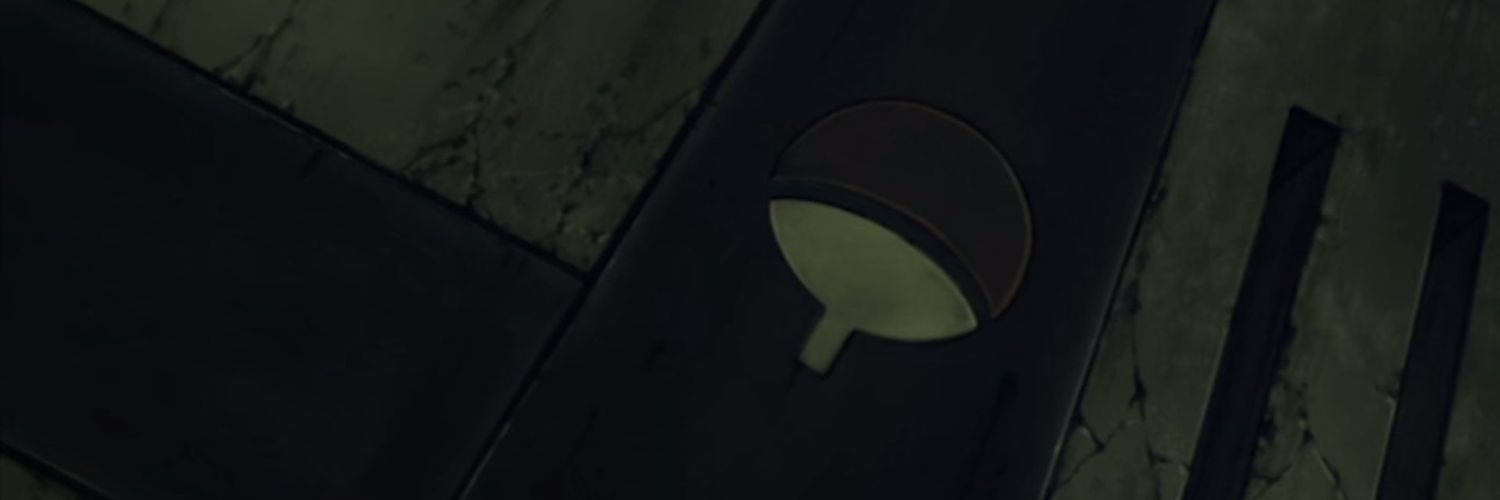 R4ptorFTN's profile banner image