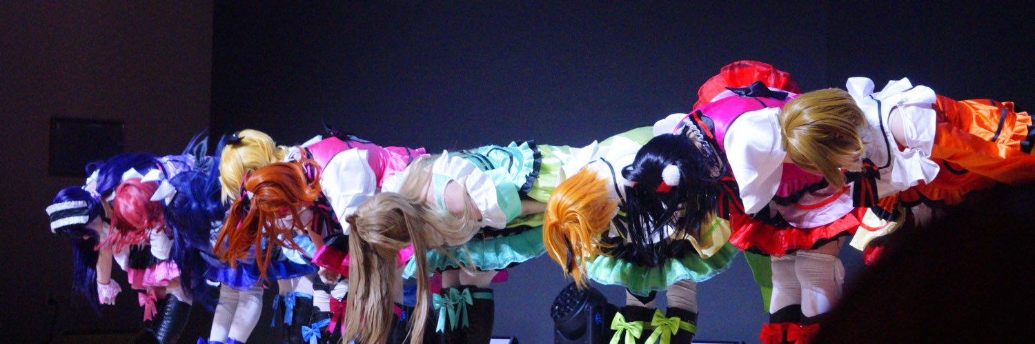 CH___YYY's profile banner image