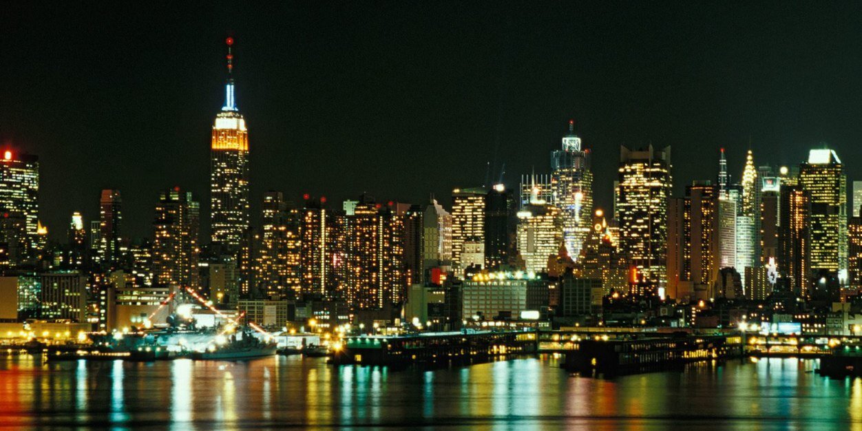 HotGirlPains_'s profile banner image