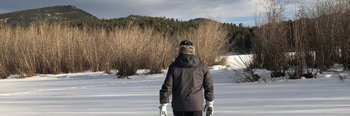 Ian Castro Gamboa banner