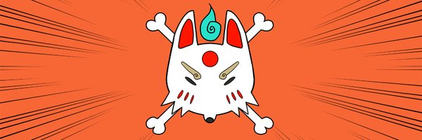 fudelioTCG Profile Banner