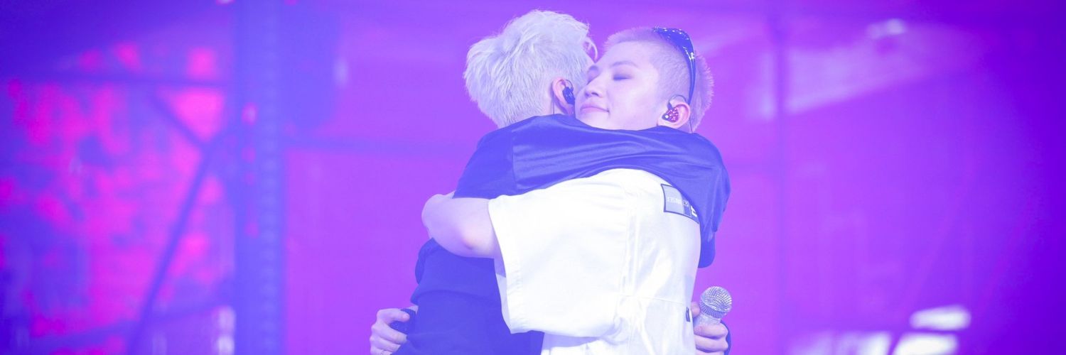 🍑🌌🍚🐯's banner