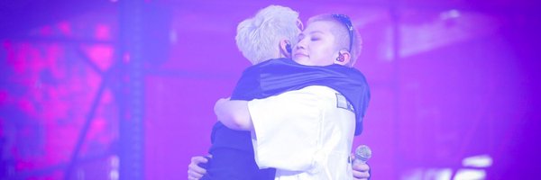 howoons Profile Banner