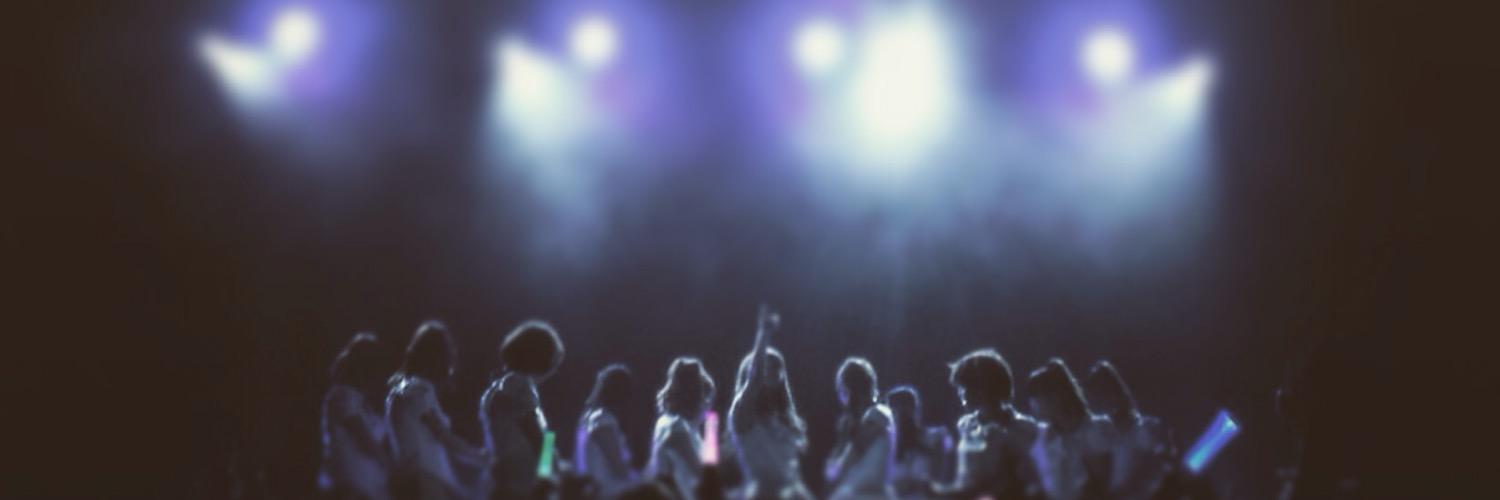 perintyo's profile banner image