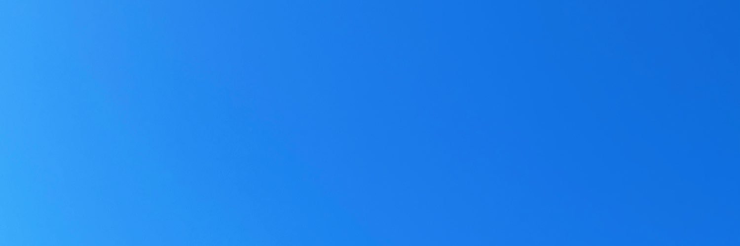 shinkiusername's profile banner image