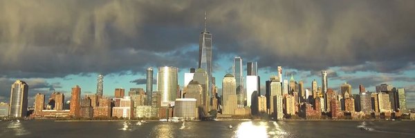 LeeGoldbergABC7 Profile Banner