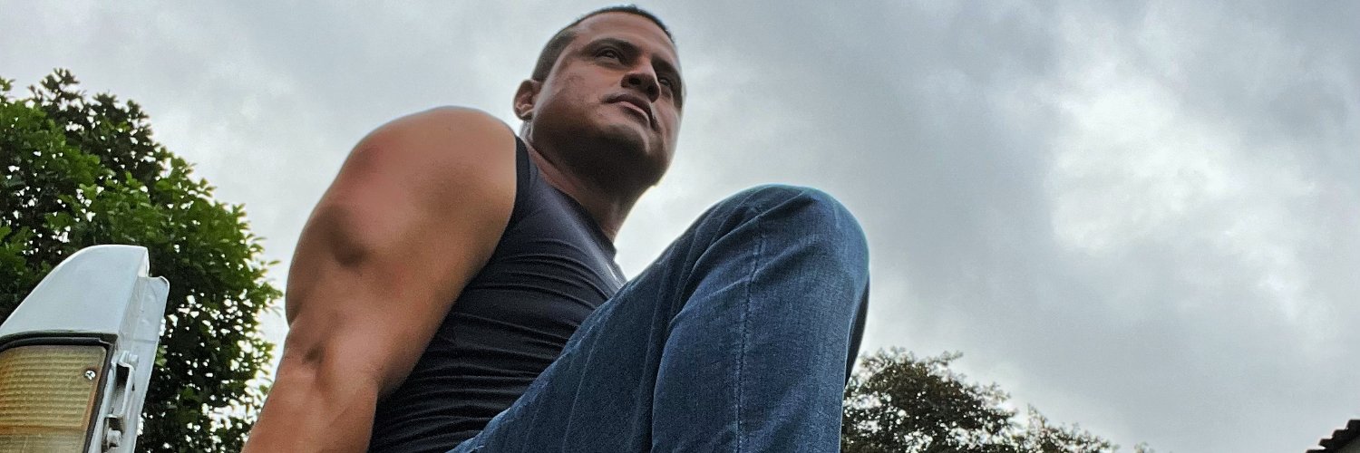 emanuelpyf29's profile banner image