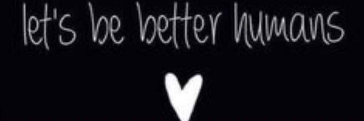 vidtwinks's profile banner image