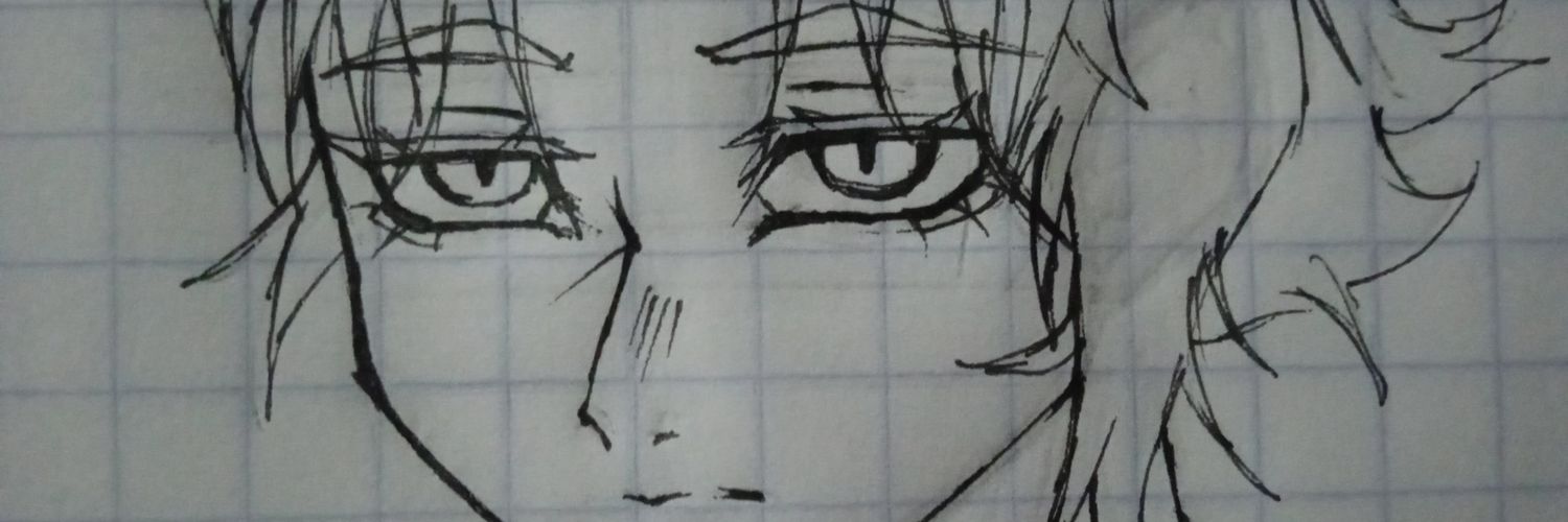 Rose_San77's profile banner image