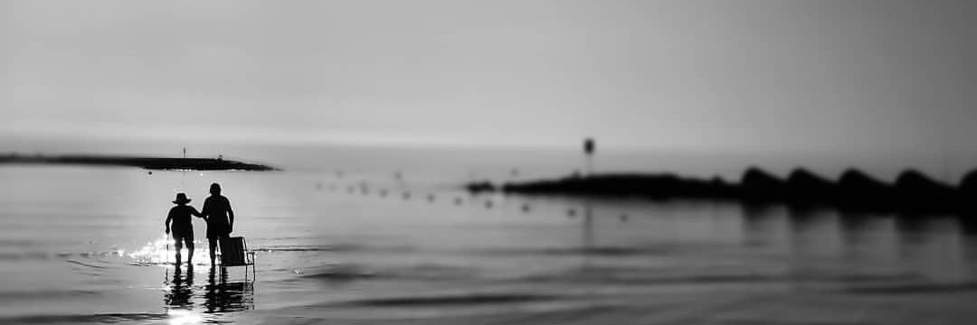 Toni República banner