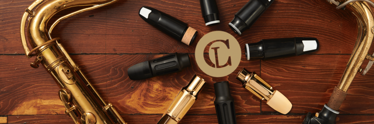 claudelakey's profile banner image
