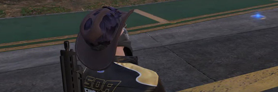 hrswndra's profile banner image