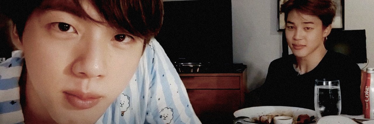 Erin_Styles69's profile banner image