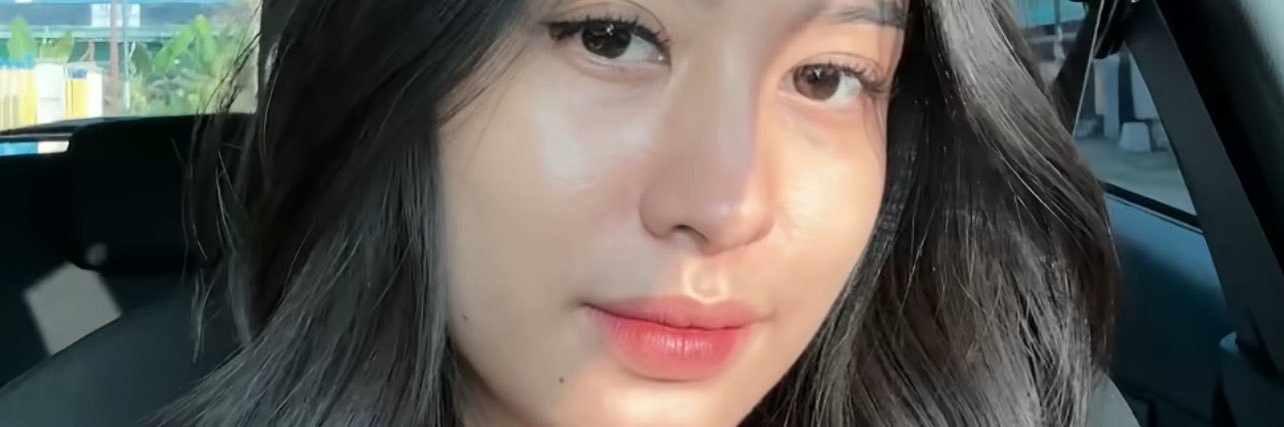 Pomedz1's profile banner image