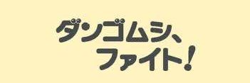 situser_'s profile banner image