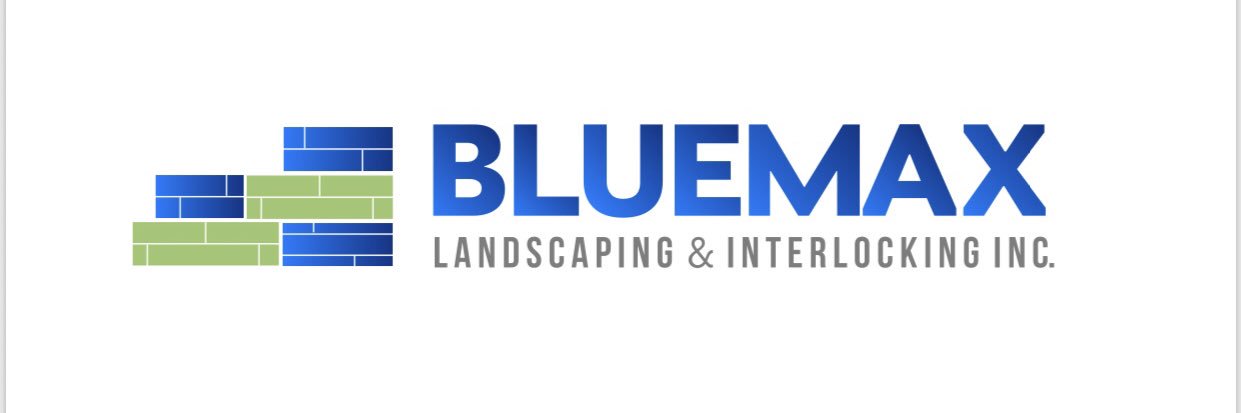SamuelBluemax's profile banner image