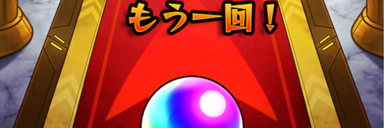 bz_shot's profile banner image